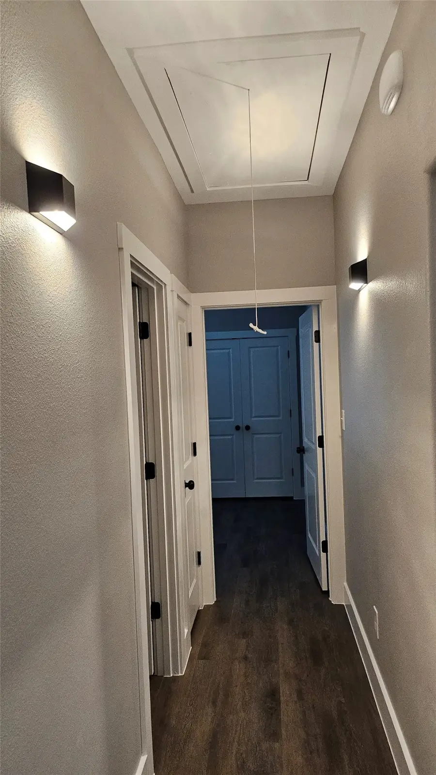 931 W Elm Street, Denison, TX 75020 - #3