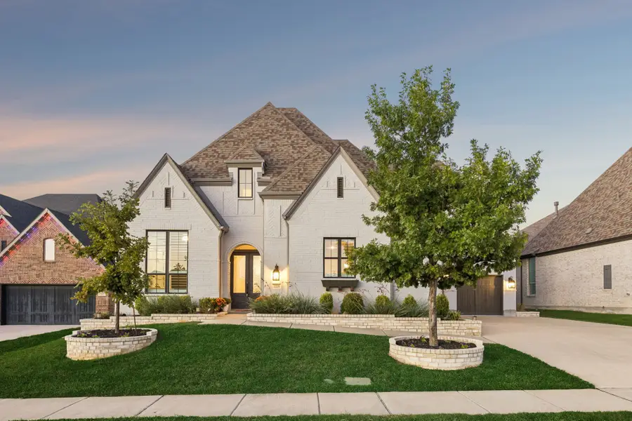 2226 Randas Way, Rockwall, TX 75087 - #2