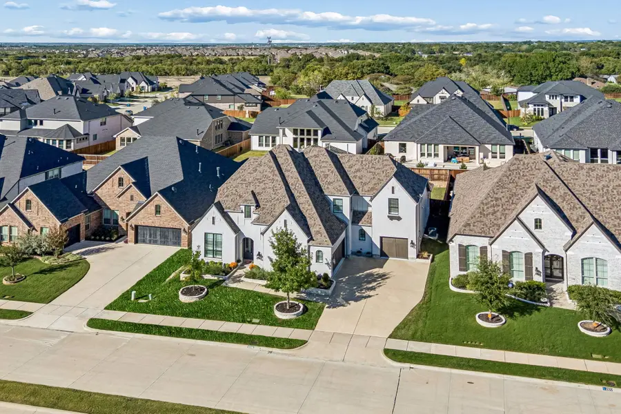 2226 Randas Way, Rockwall, TX 75087 - #3