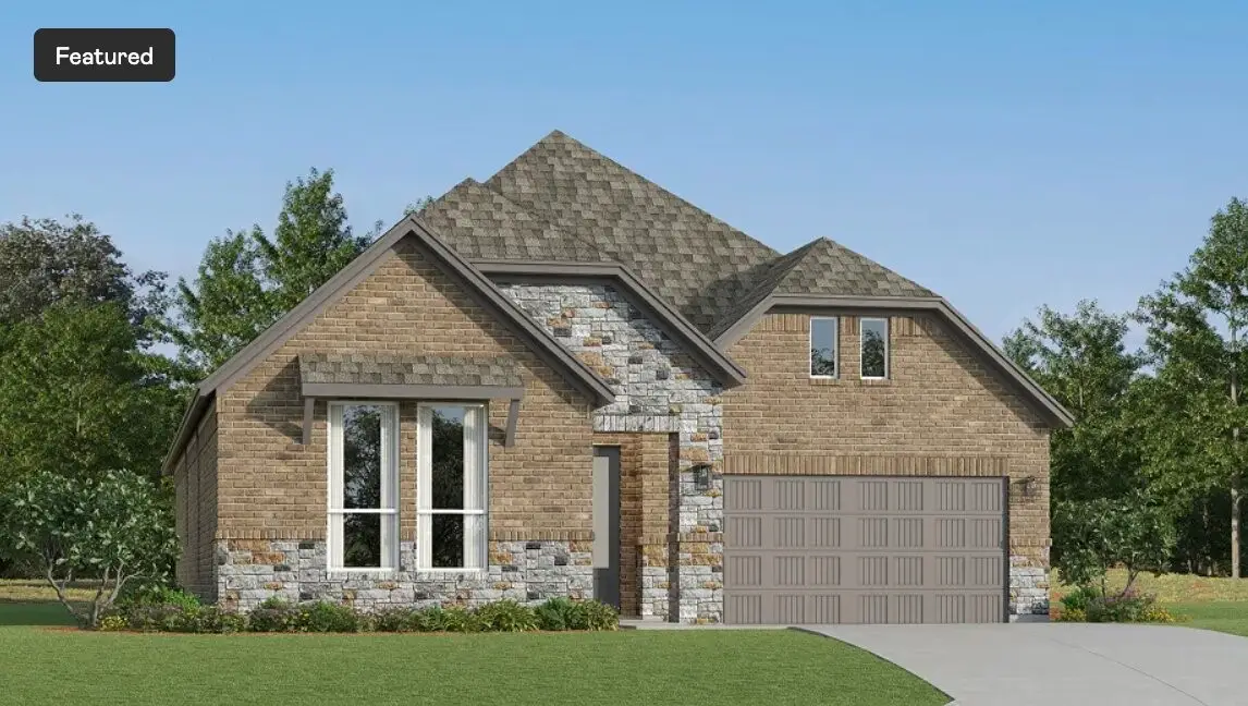 1206 Dipwell Street, Princeton, TX 75407 - #1