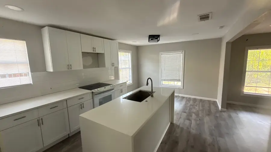 1402 Inwood Boulevard, Garland, TX 75042 - #3