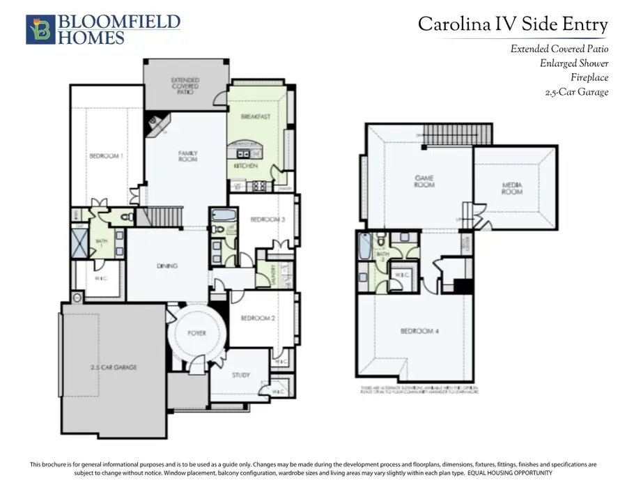 2400 Knapp Trail, Mansfield, TX 76063 - #2