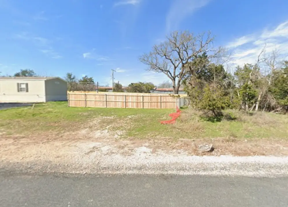 3466 Sweet Gum Road, Belton, TX 76513 - #1
