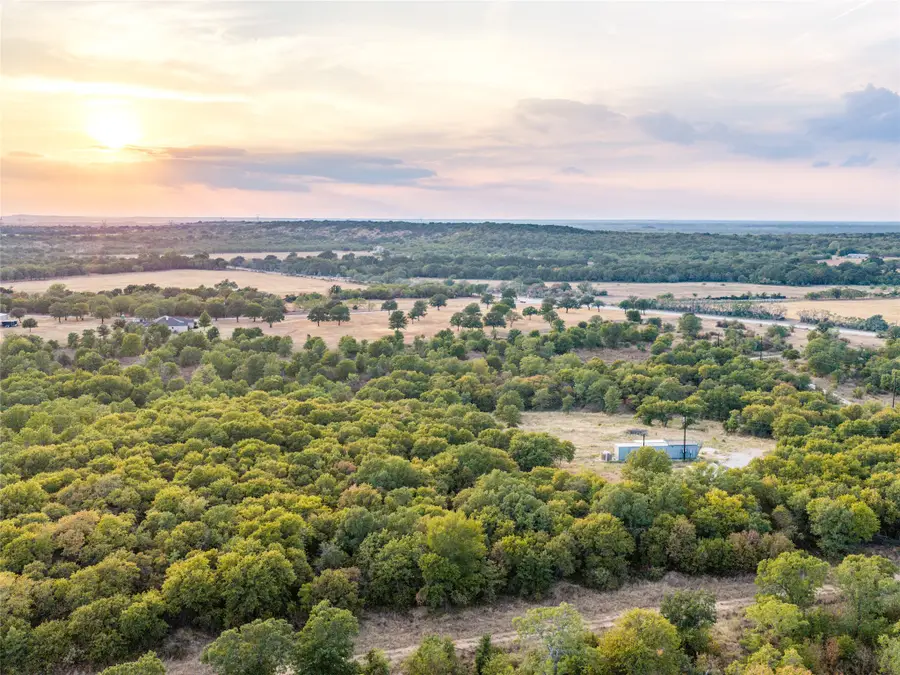 1685 Rocky Mound Road, Graham, TX 76450 - #2
