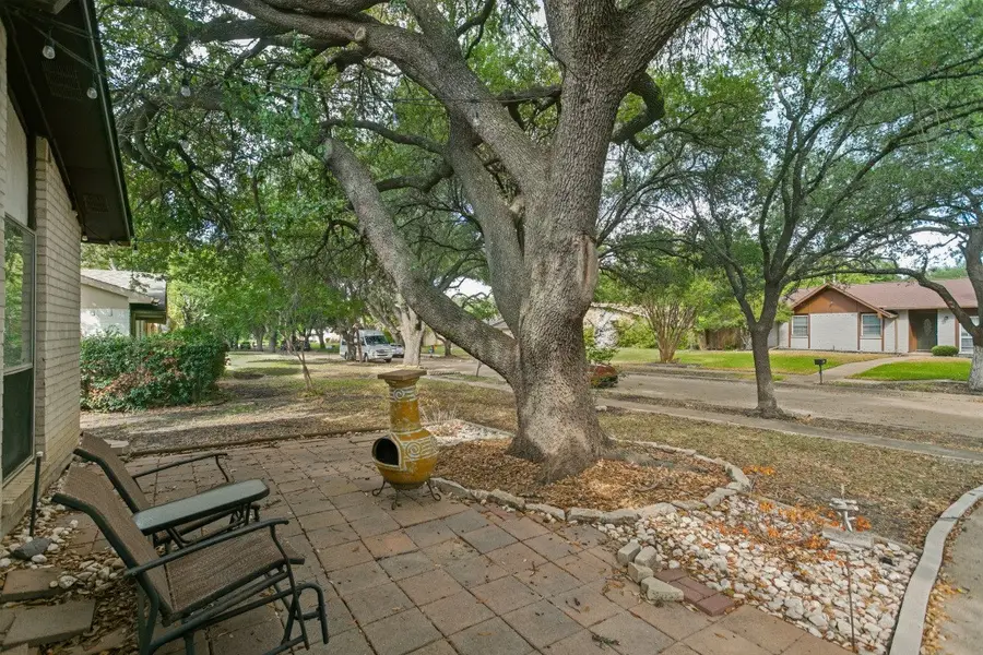 1412 Sequoia Drive, Plano, TX 75023 - #2