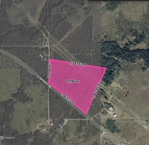 000 Fm-2210, Perrin, TX 76486