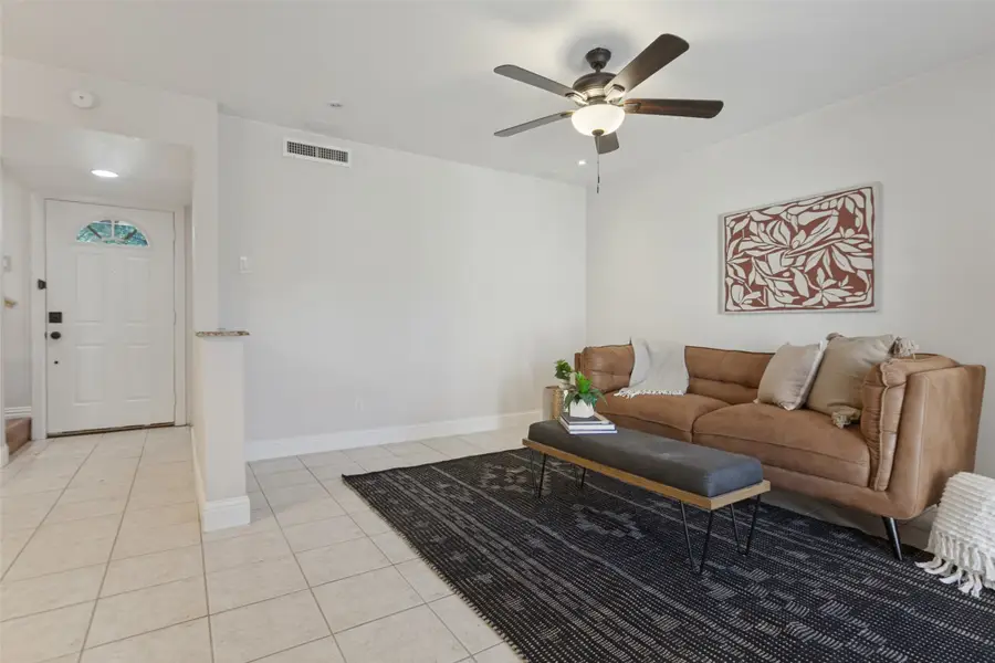 351 Valley Park Drive, Garland, TX 75043 - #2