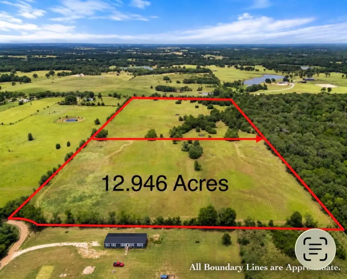 TBD Cr 2501, Eustace, TX 75124 - #1