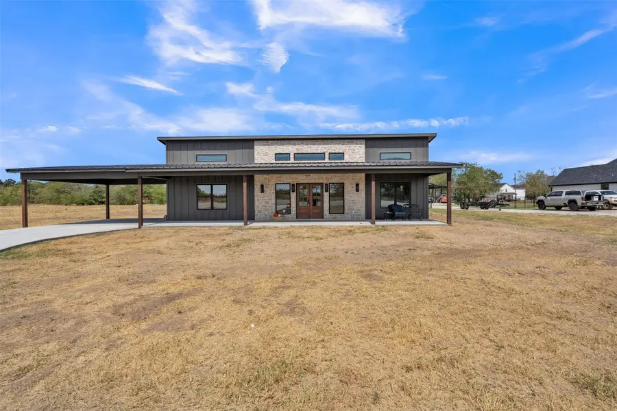 3570 Hwy 11, Sulphur Springs, TX 75482 - #2