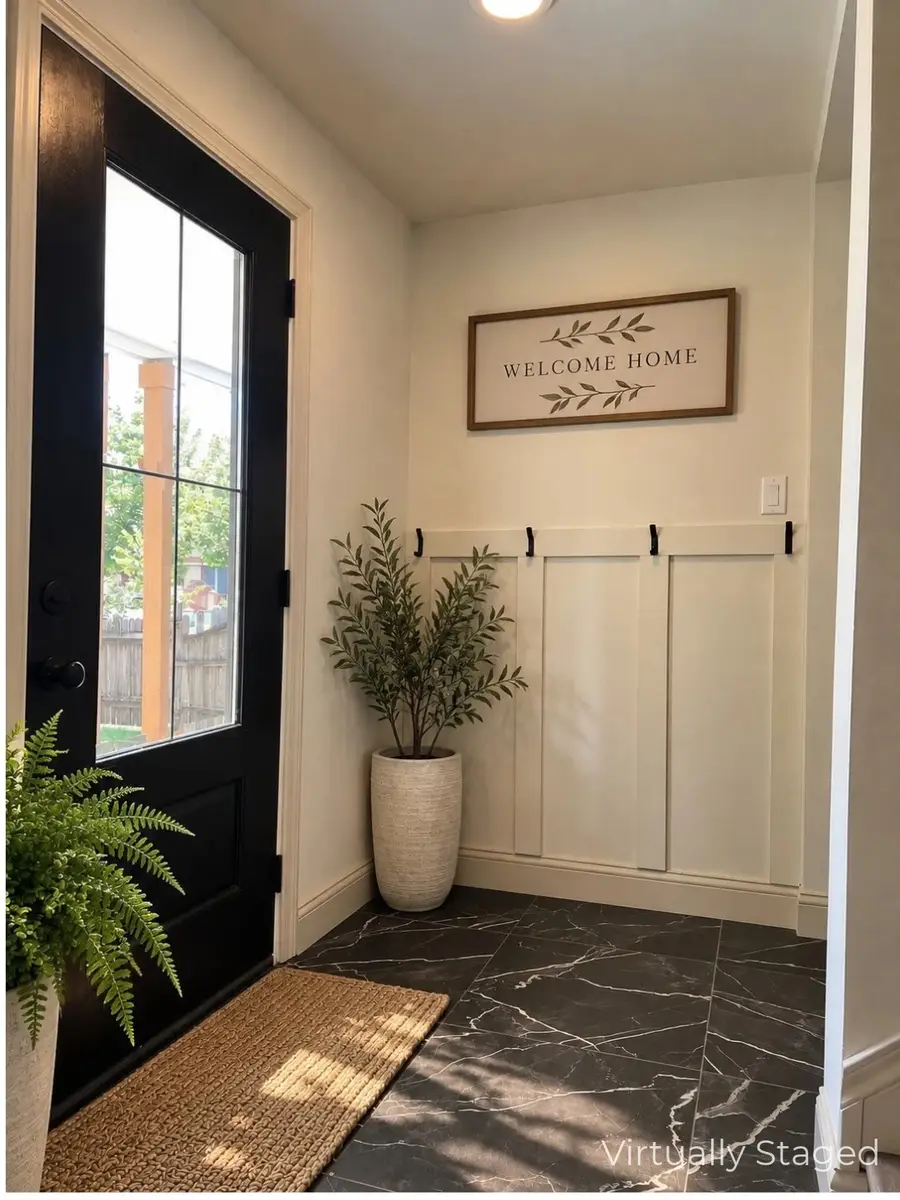 708 Essex Street, Fort Worth, TX 76105 - #3