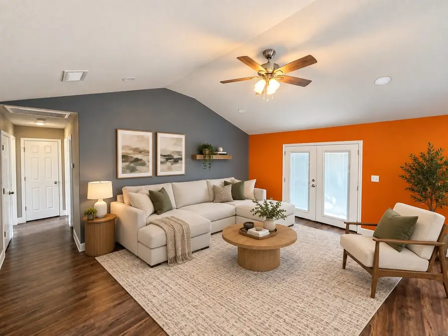 1904 Marvel Drive, Irving, TX 75060 - #2