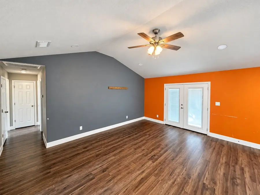 1904 Marvel Drive, Irving, TX 75060 - #3