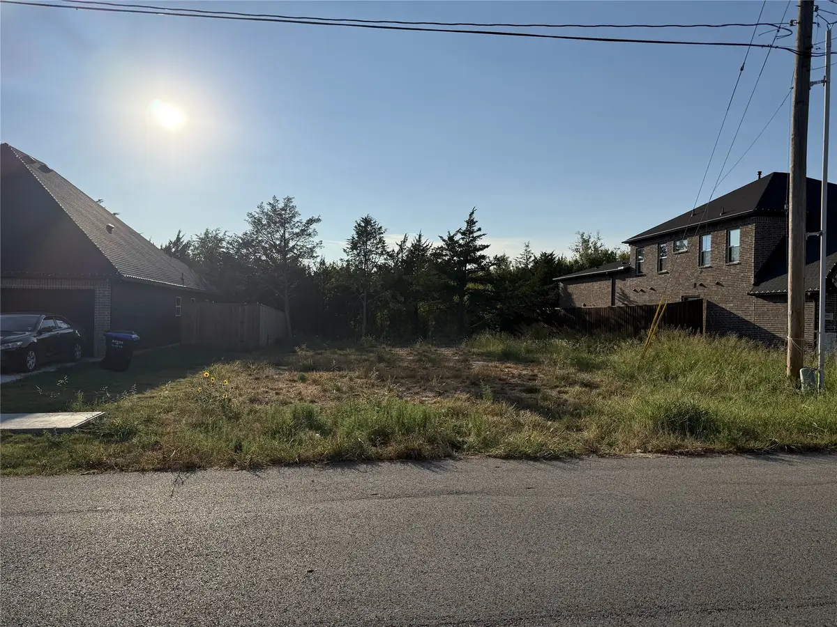 5910 Colorado Street, Greenville, TX 75402 - #1