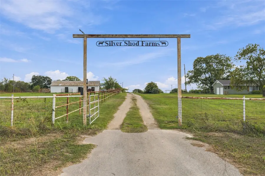 12201 Old China Spring Road, Waco, TX 76708 - #2