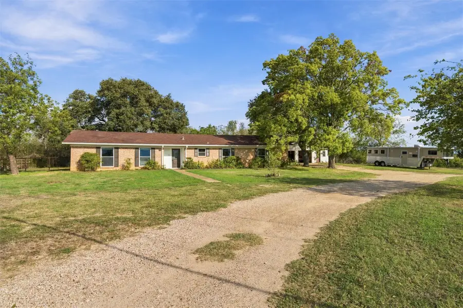 12201 Old China Spring Road, Waco, TX 76708 - #3