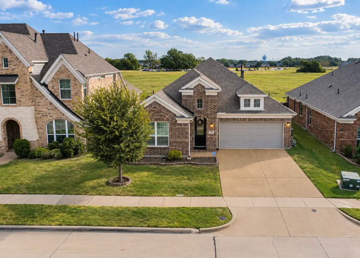 330 Gleneagles Drive, Garland, TX 75040 - #1