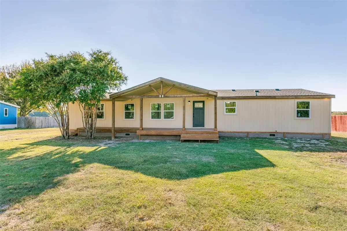 9738 Olive Street, Princeton, TX 75407 - #1