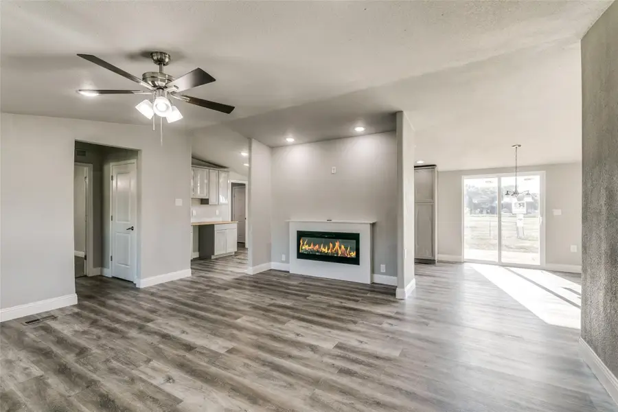 9738 Olive Street, Princeton, TX 75407 - #2