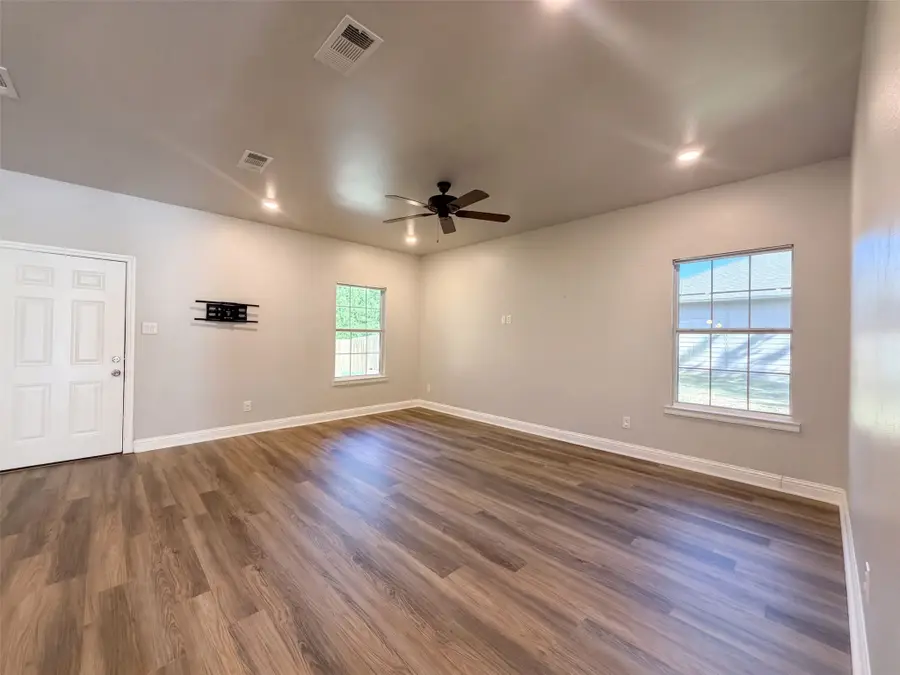 6006 Colorado Street, Greenville, TX 75402 - #3
