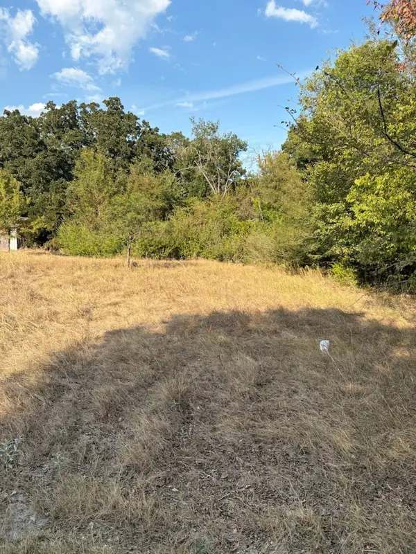 3744 NW County Road, Purdon, TX 76679