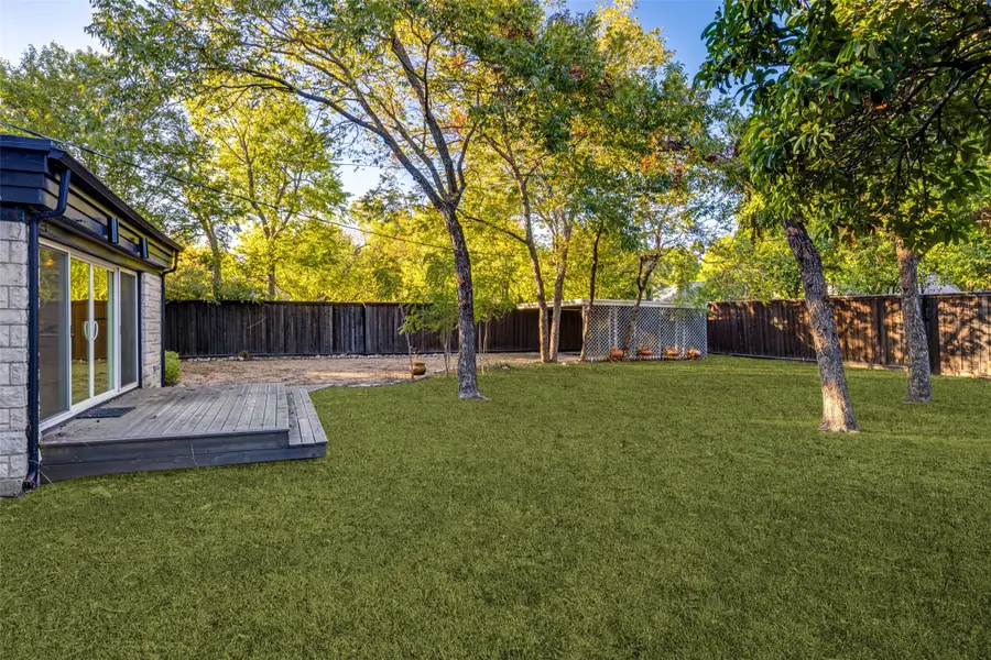 1434 Tranquilla Drive, Dallas, TX 75218 - #3