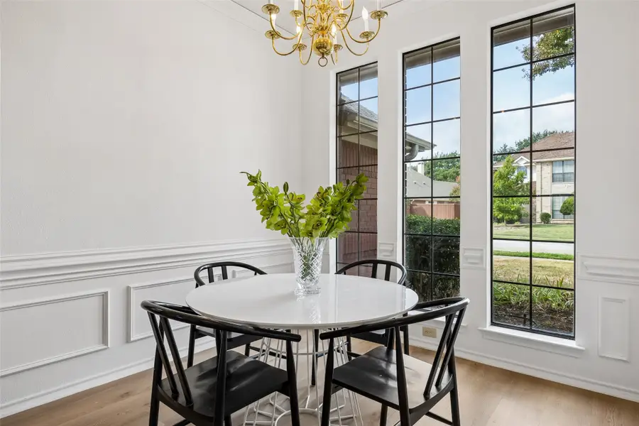 6656 Wickliff Trail, Plano, TX 75023 - #3
