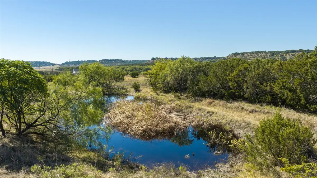 1166 Hidden Valley Road, Glen Rose, TX 76043 - #1