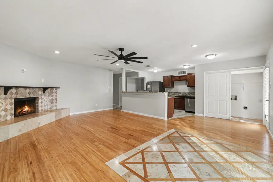 5312 Slay Drive, The Colony, TX 75056 - #2