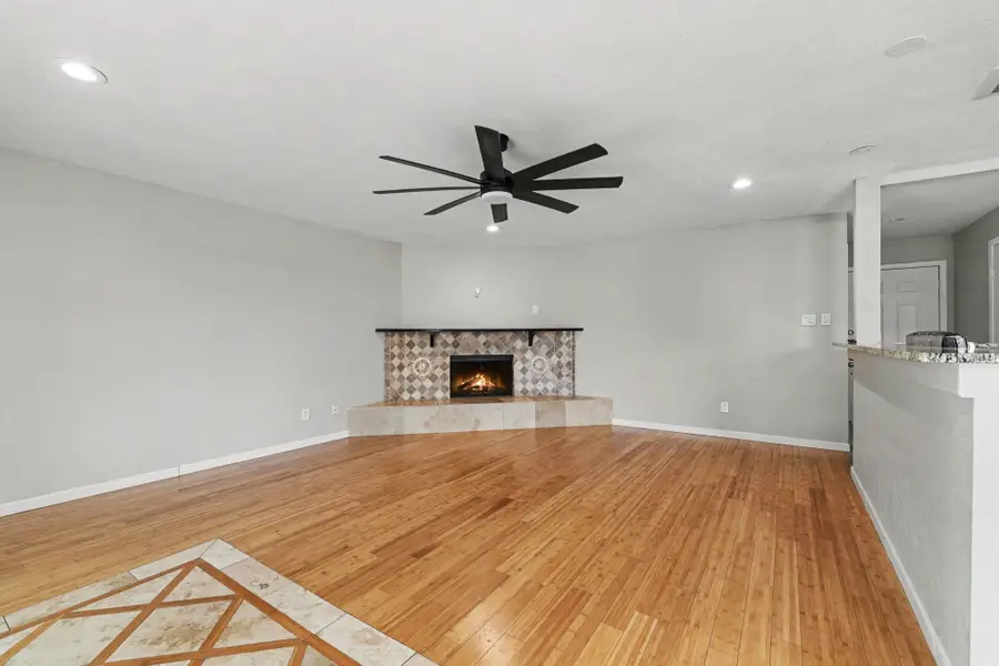 5312 Slay Drive, The Colony, TX 75056 - #3