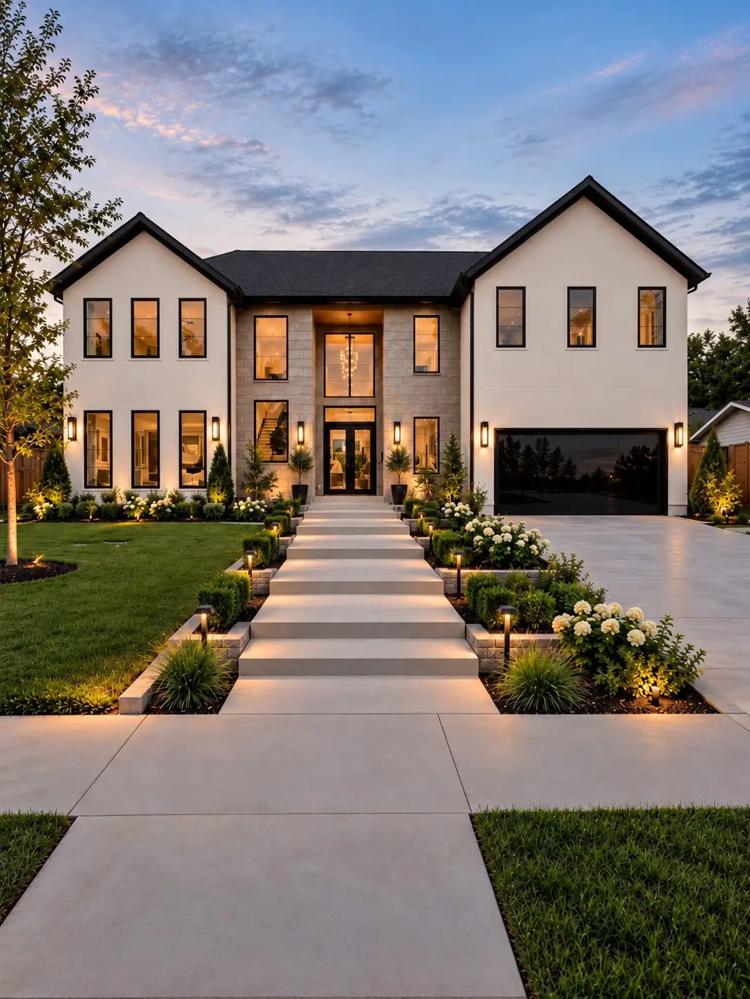 3531 Timberview Road, Dallas, TX 75229 - #1