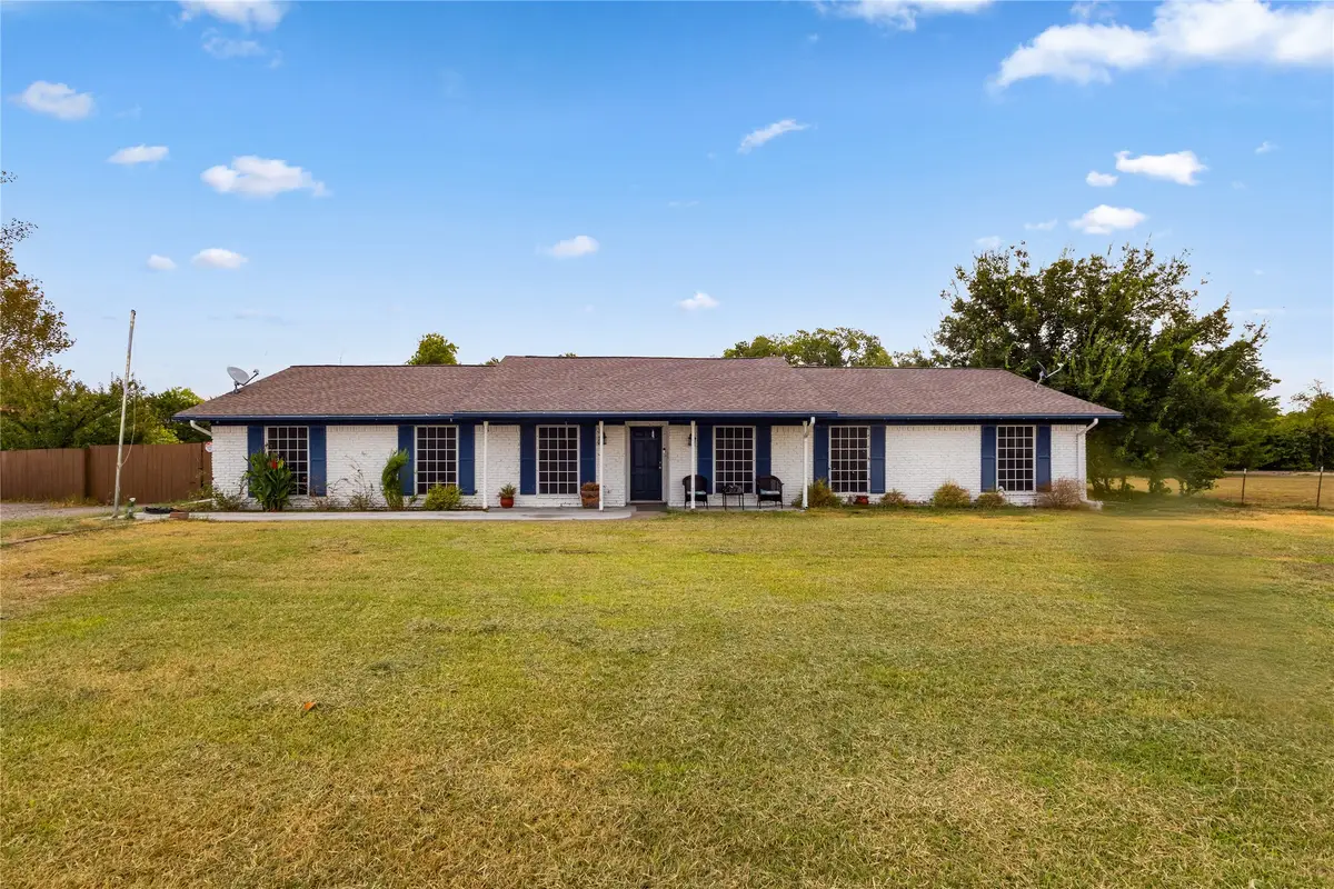 804 Laurence Drive, Heath, TX 75032 - #1