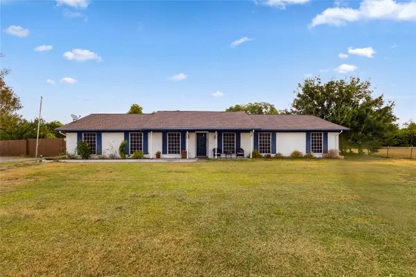 804 Laurence Drive, Heath, TX 75032