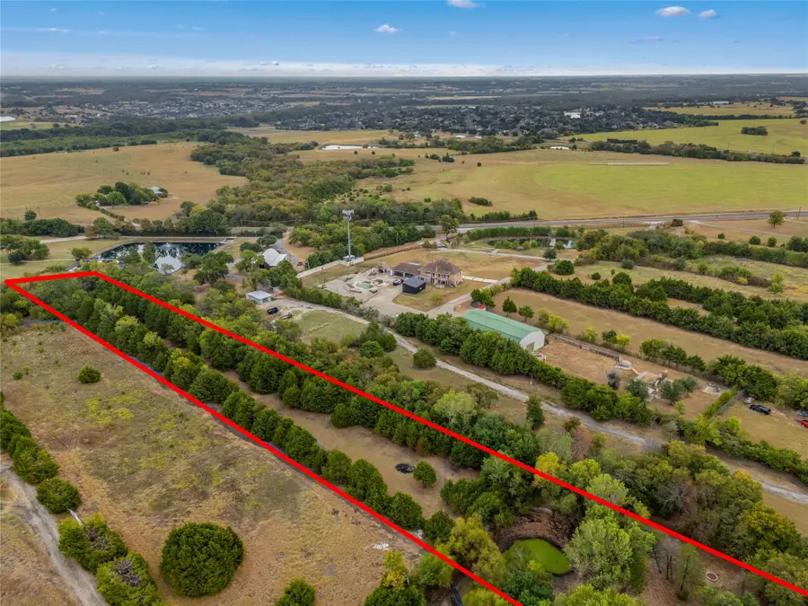 804 Laurence Drive, Heath, TX 75032 - #3