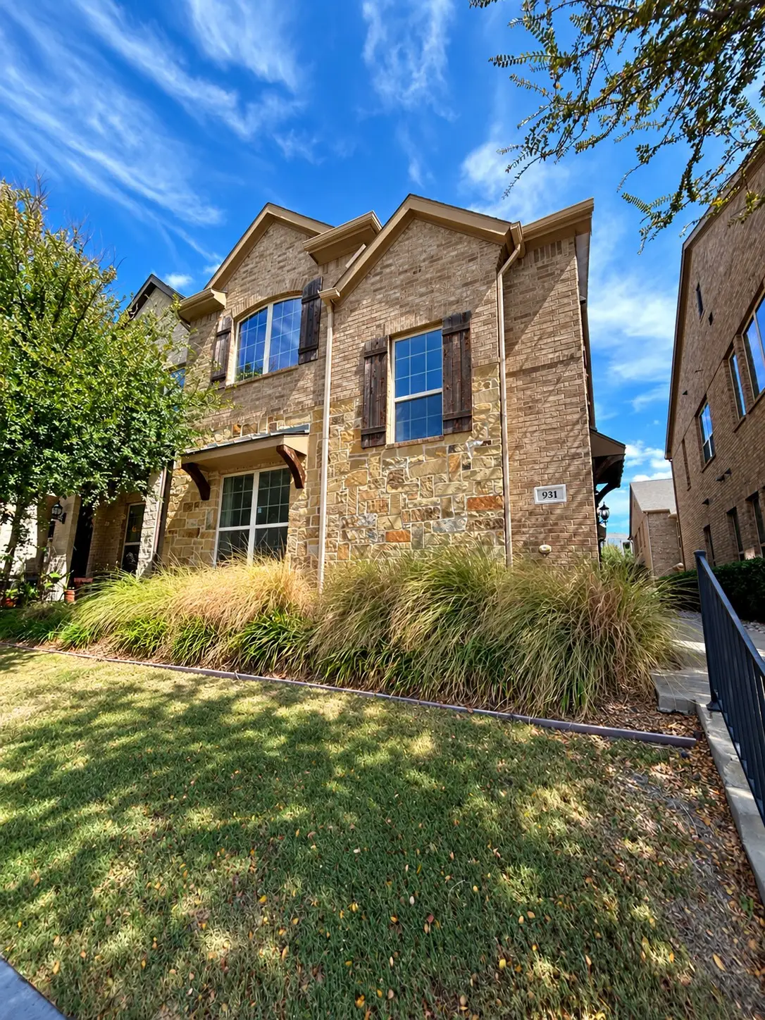 931 Whitehall Drive, Richardson, TX 75081 - #1