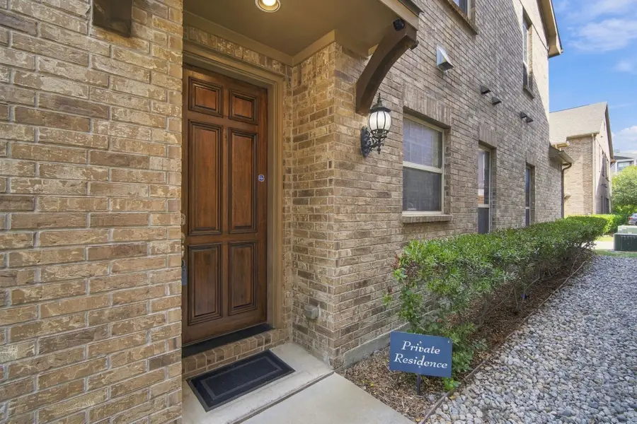 931 Whitehall Drive, Richardson, TX 75081 - #2