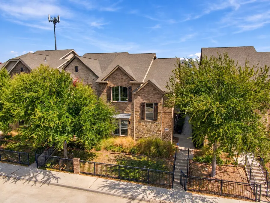 931 Whitehall Drive, Richardson, TX 75081 - #3