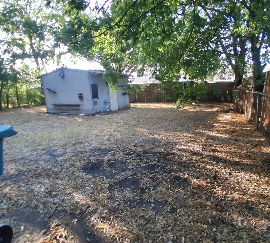 802 Dove Lane, Sherman, TX 75090 - #2