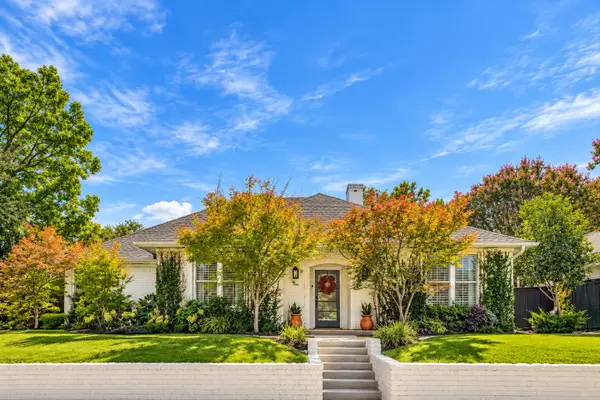 6438 Mccommas Boulevard, Dallas, TX 75214