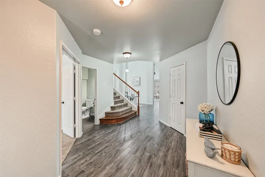 7804 Stansfield Drive, Fort Worth, TX 76137 - #3