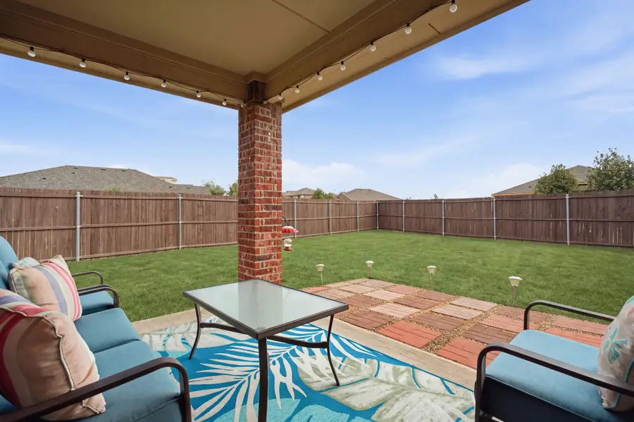 800 Amber Street, Princeton, TX 75407 - #3