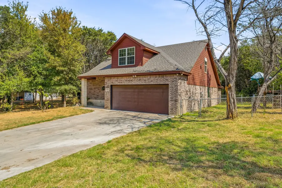 9313 Apache Trail, Rio Vista, TX 76093 - #3