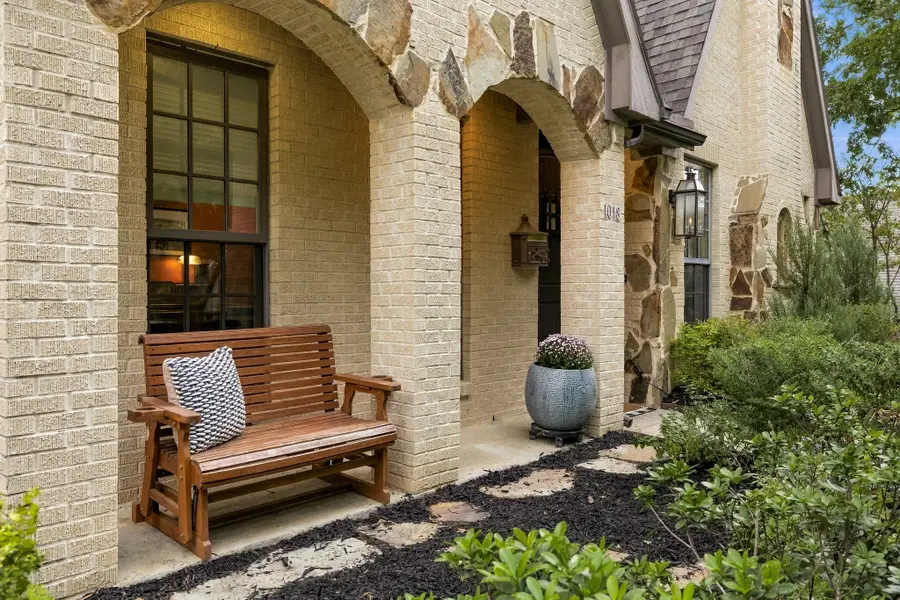 1018 Clermont Avenue, Dallas, TX 75223 - #3