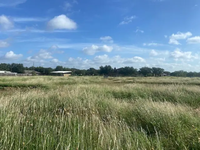 4602 Ranch Road, Brownwood, TX 76801 - #2