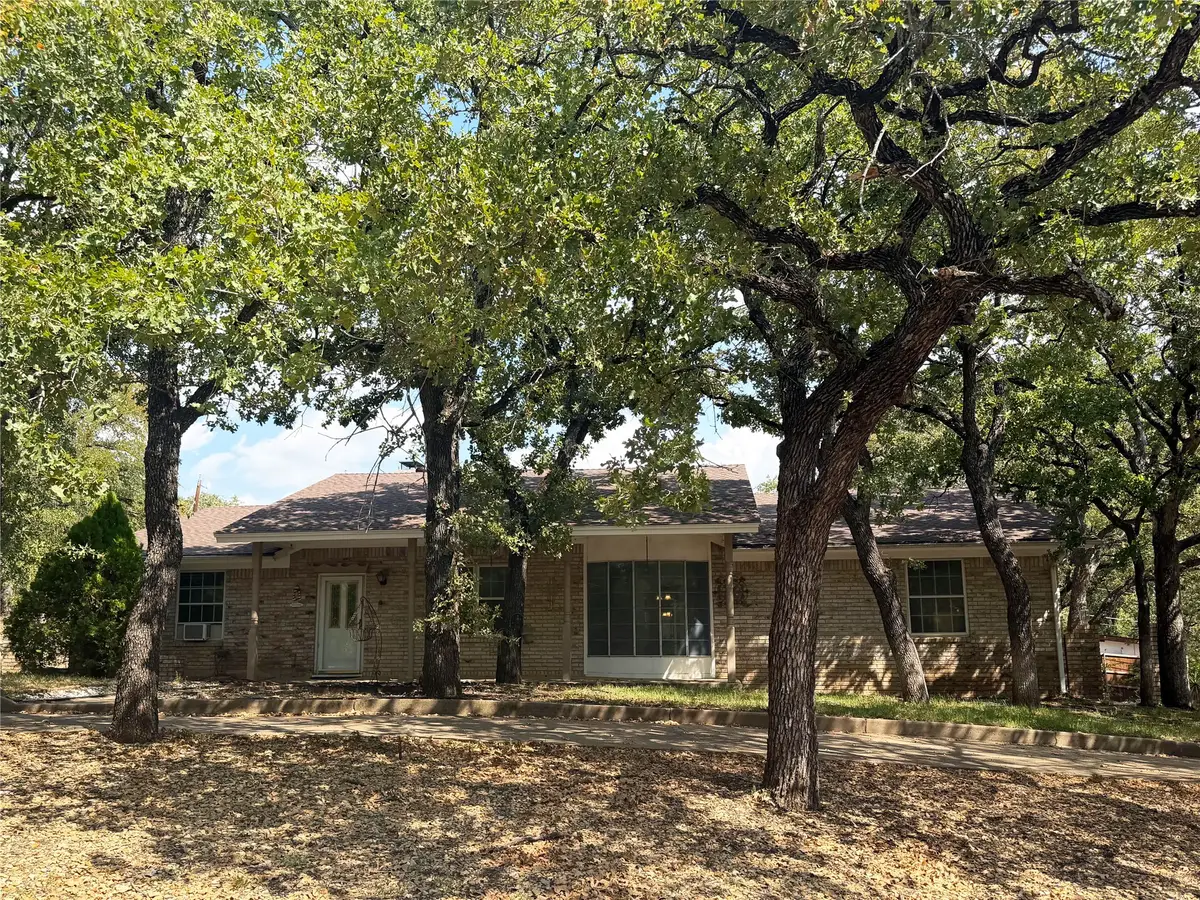 6628 Chilton Drive, North Richland Hills, TX 76182 - #1
