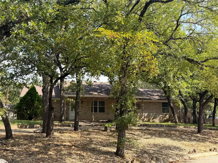6628 Chilton Drive, North Richland Hills, TX 76182 - #2