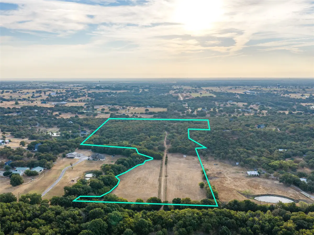 TBD Rock Hill, Aubrey, TX 76227 - #1