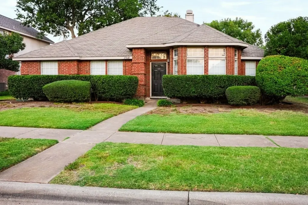 3304 Sedona Lane, McKinney, TX 75070 - #1