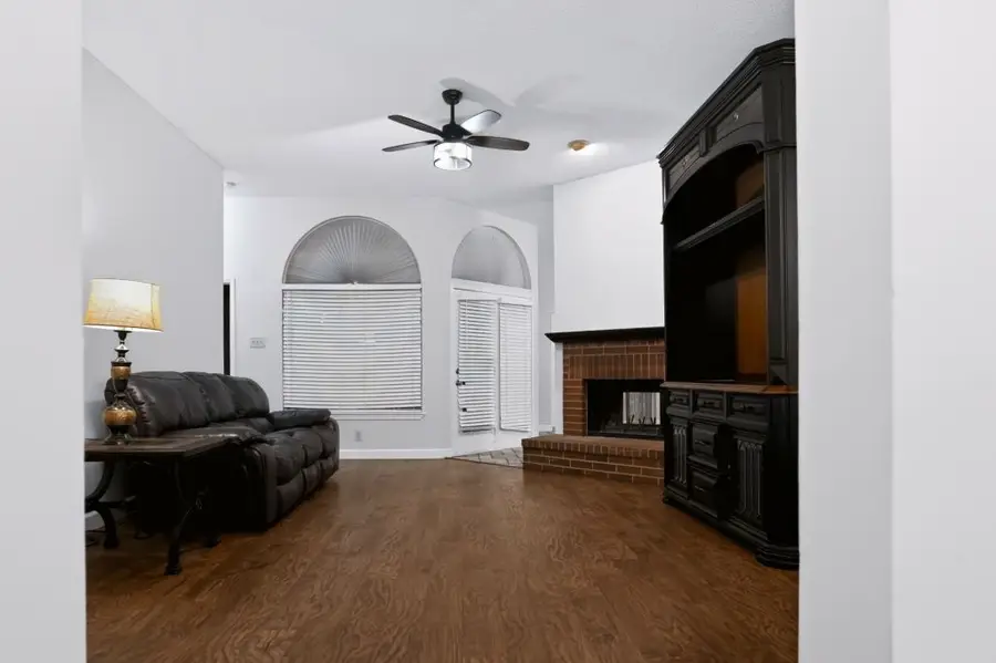 3304 Sedona Lane, McKinney, TX 75070 - #3