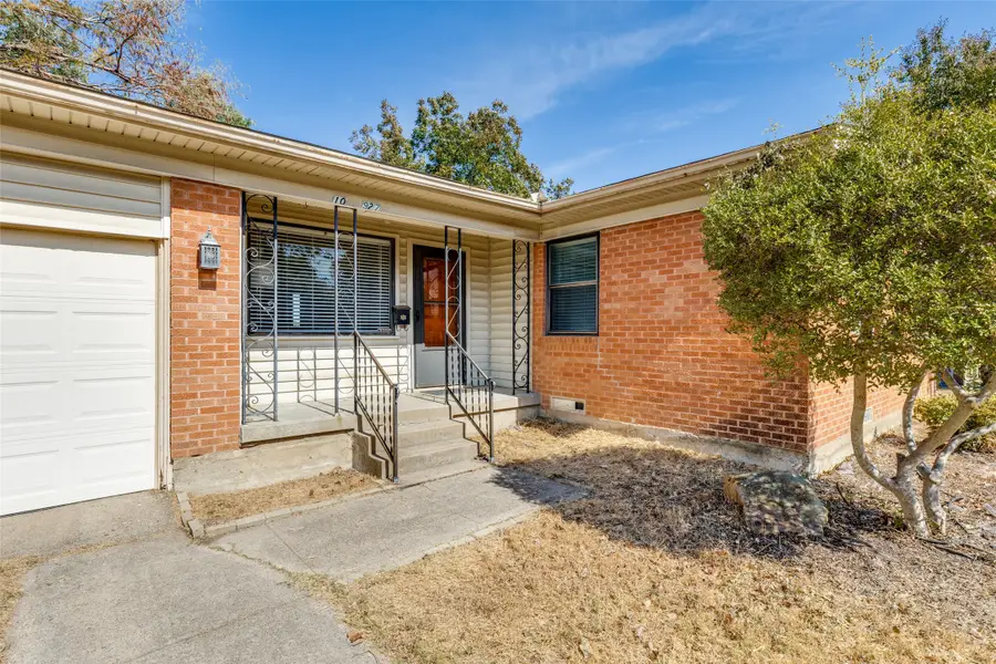 10927 Dunaway Drive, Dallas, TX 75228 - #2