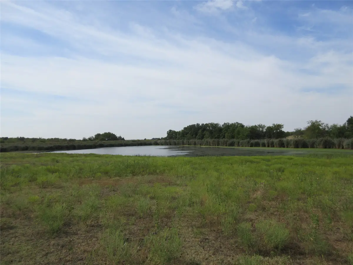 7060 Private Road 1159, Leonard, TX 75452 - #1